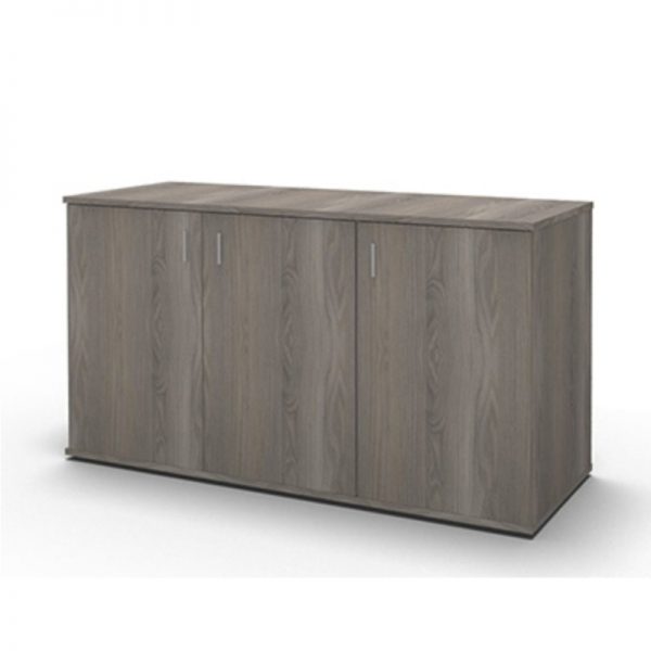 Server Unit 3 Door EN