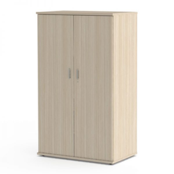 Hinge Door Systems Cabinet EN
