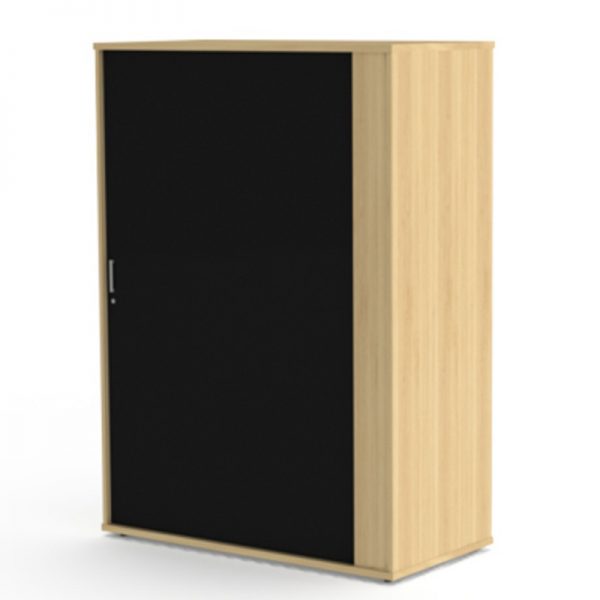 Roller Door Systems Cabinet EN