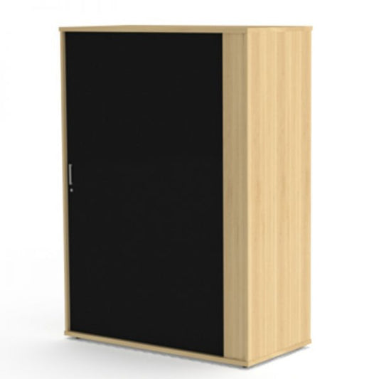 Roller Door Systems Cabinet EN