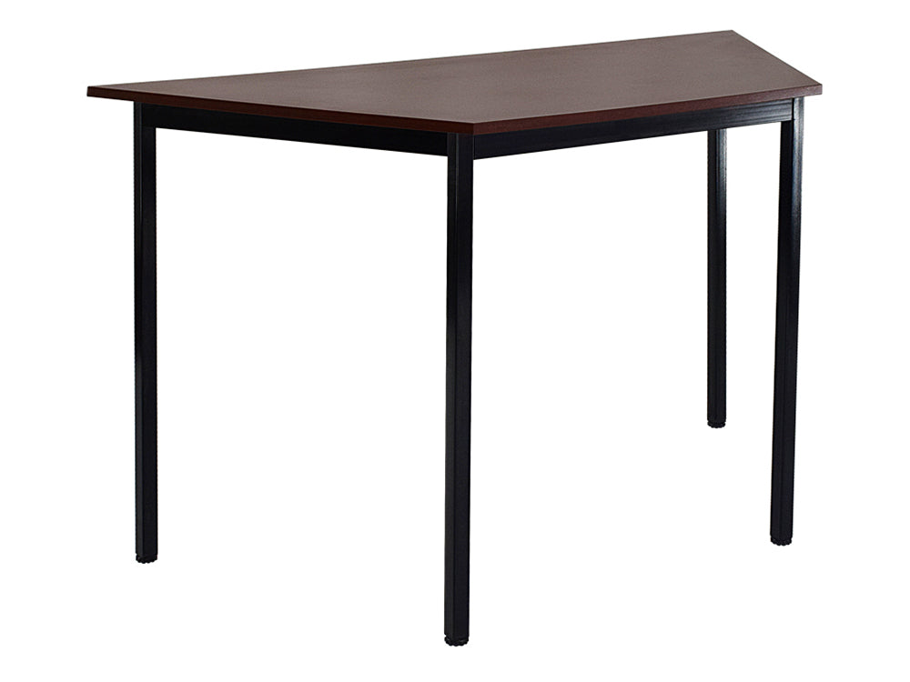 Trapazodial Training Table CO CO