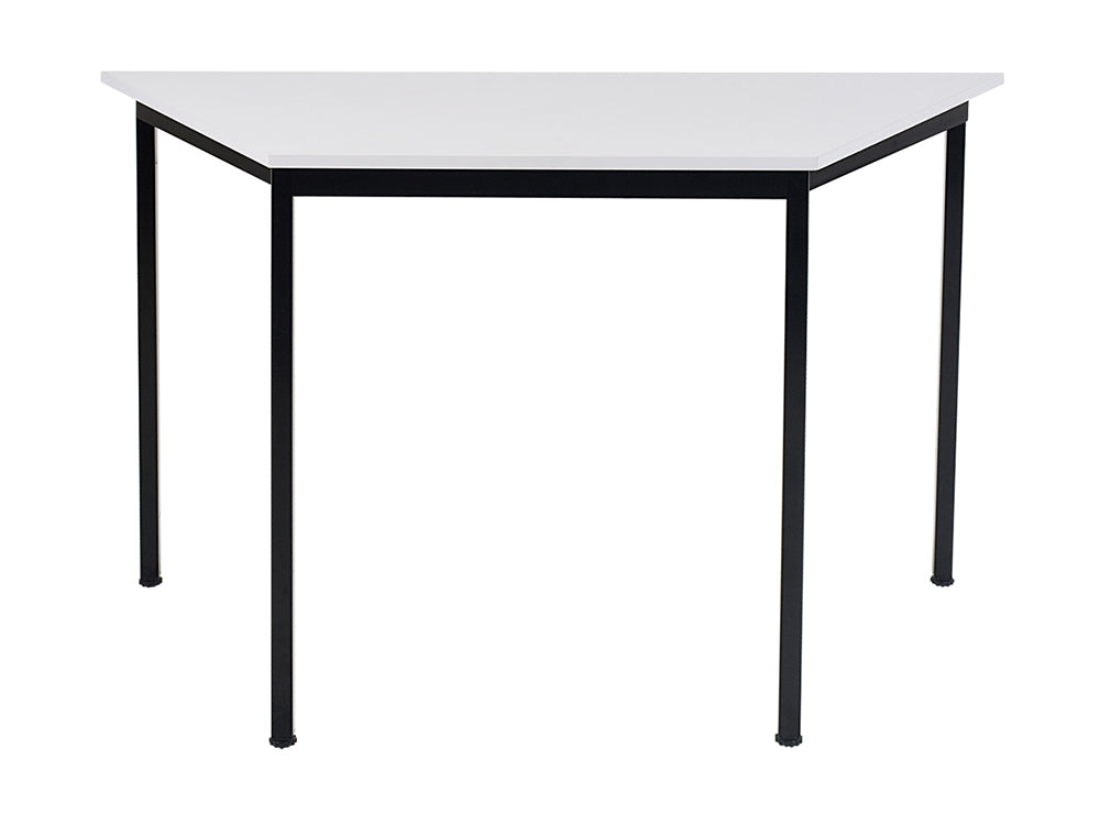Trapazodial Training Table CO CO
