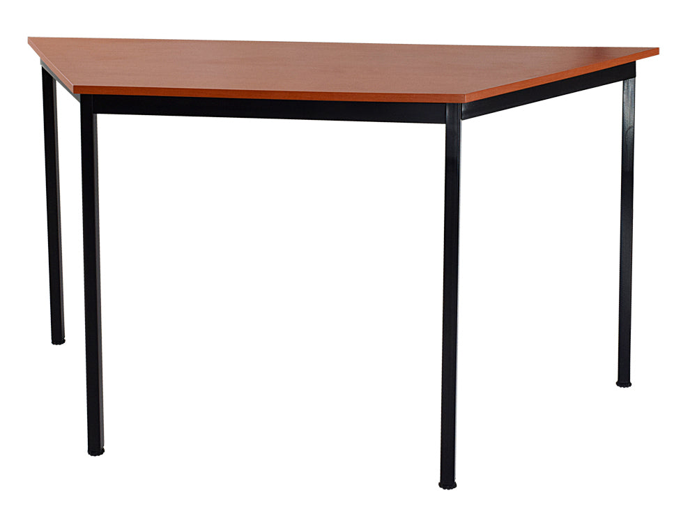 Trapazodial Training Table CO CO