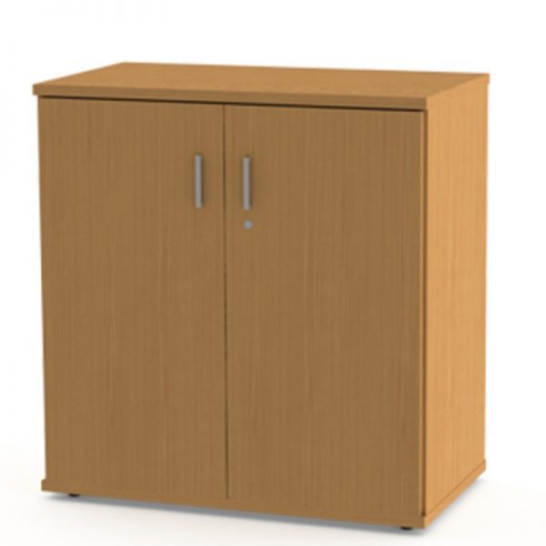 Wall Base Unit ? 2 doors EN