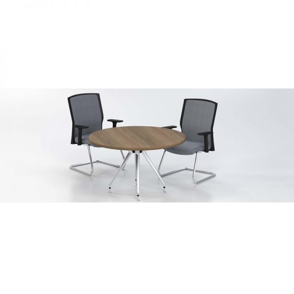 Pod Boardroom Tables BN