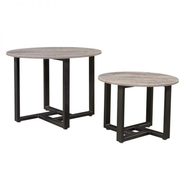 Aida Coffee Tables MCP