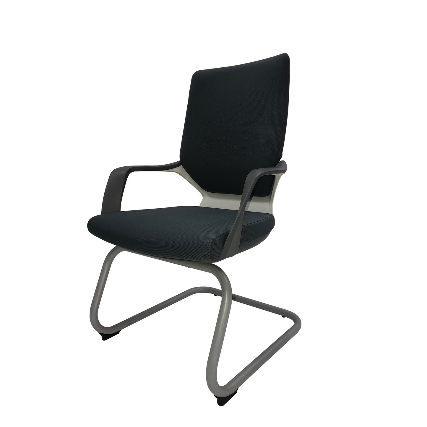 Apollo Visitors Office Chair IX