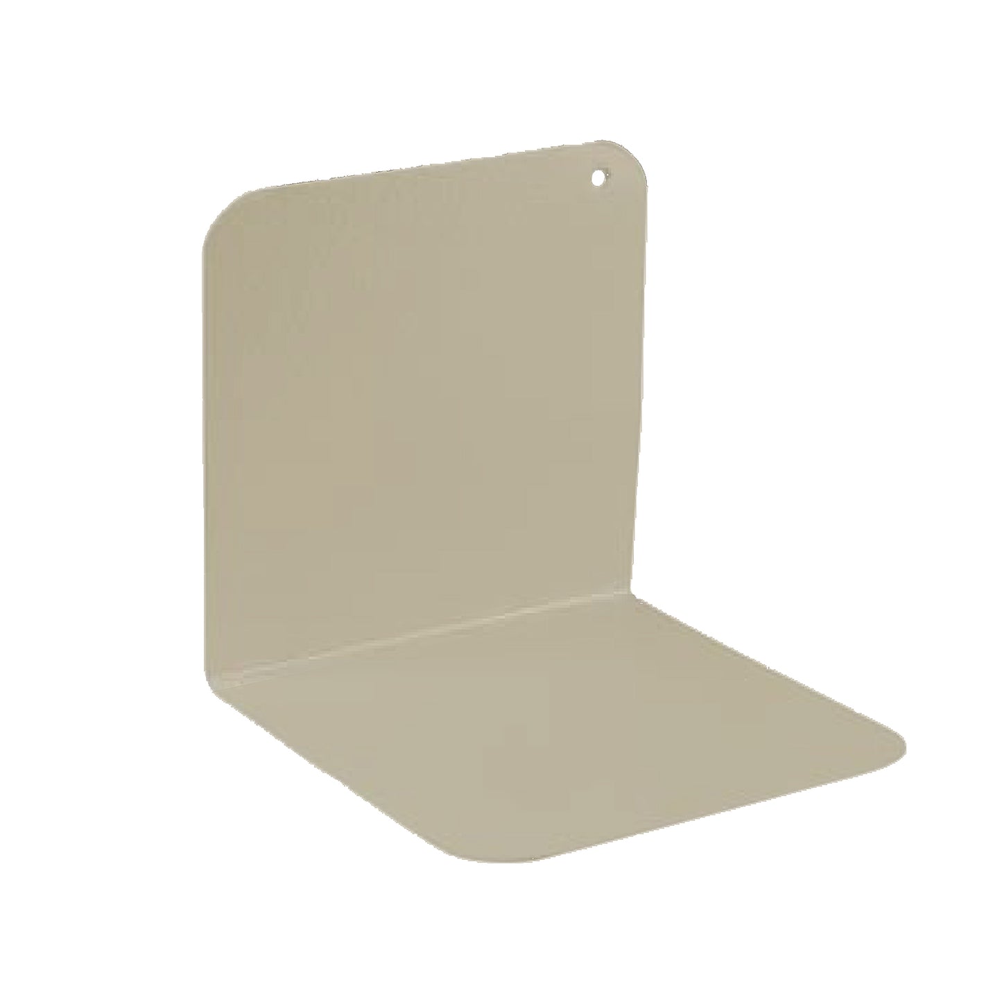Steel Bookend TR