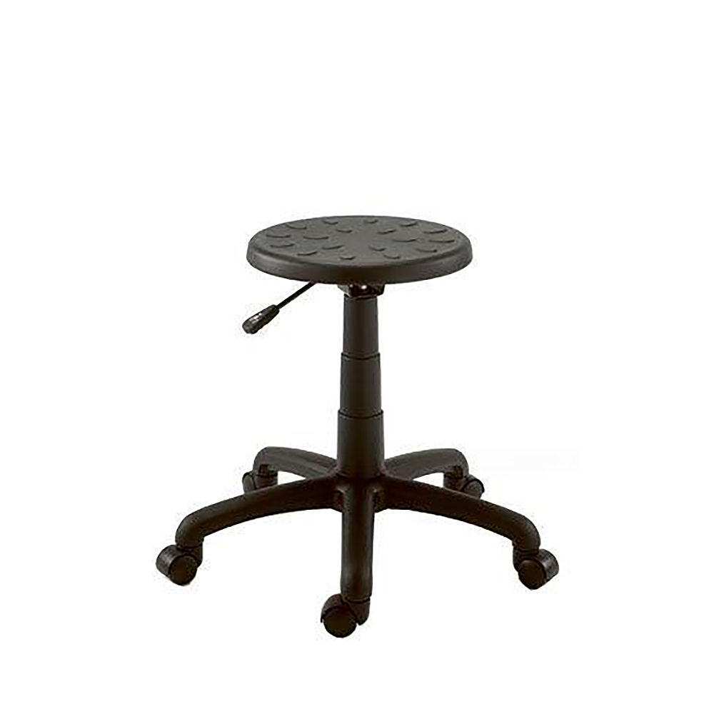 Caddy PU Industrial Office Chair TC