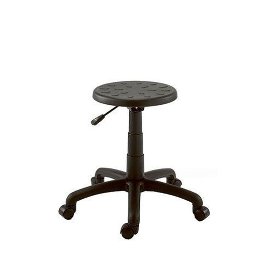 Caddy PU Industrial Office Chair TC
