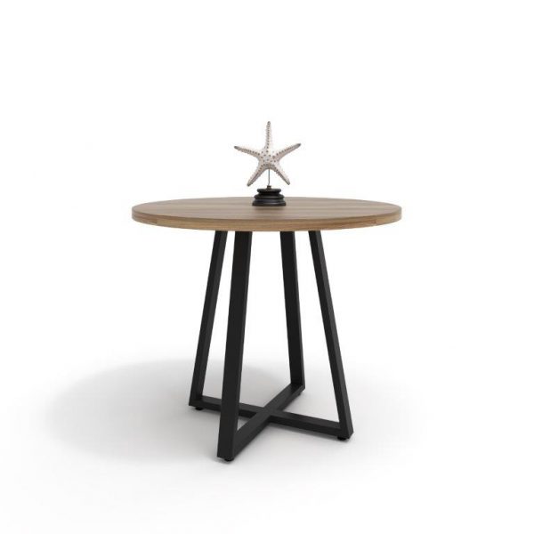 Cono Conference Table MCP