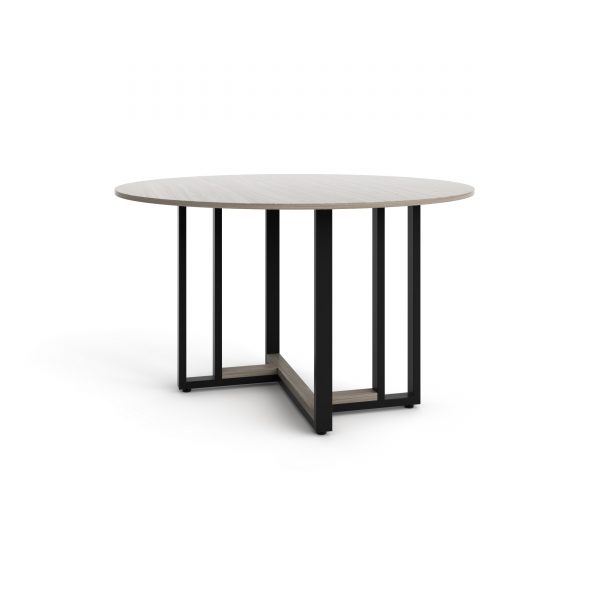 Ekon Conference Table MCP