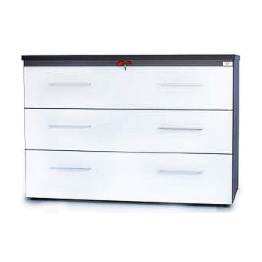 Quadro Cabinet TF