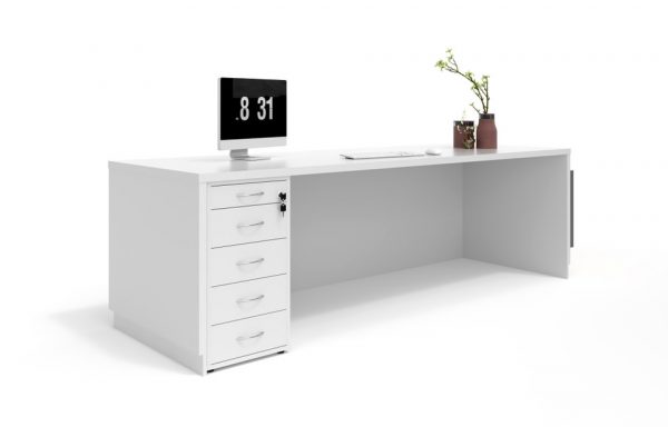 Strata Reception Unit MCP
