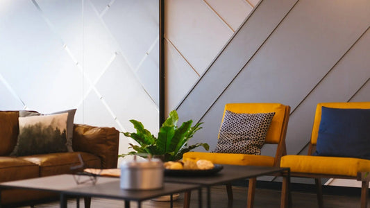 Comfort-Soft-Seating-for-Offices Ixaxa Office Furniture
