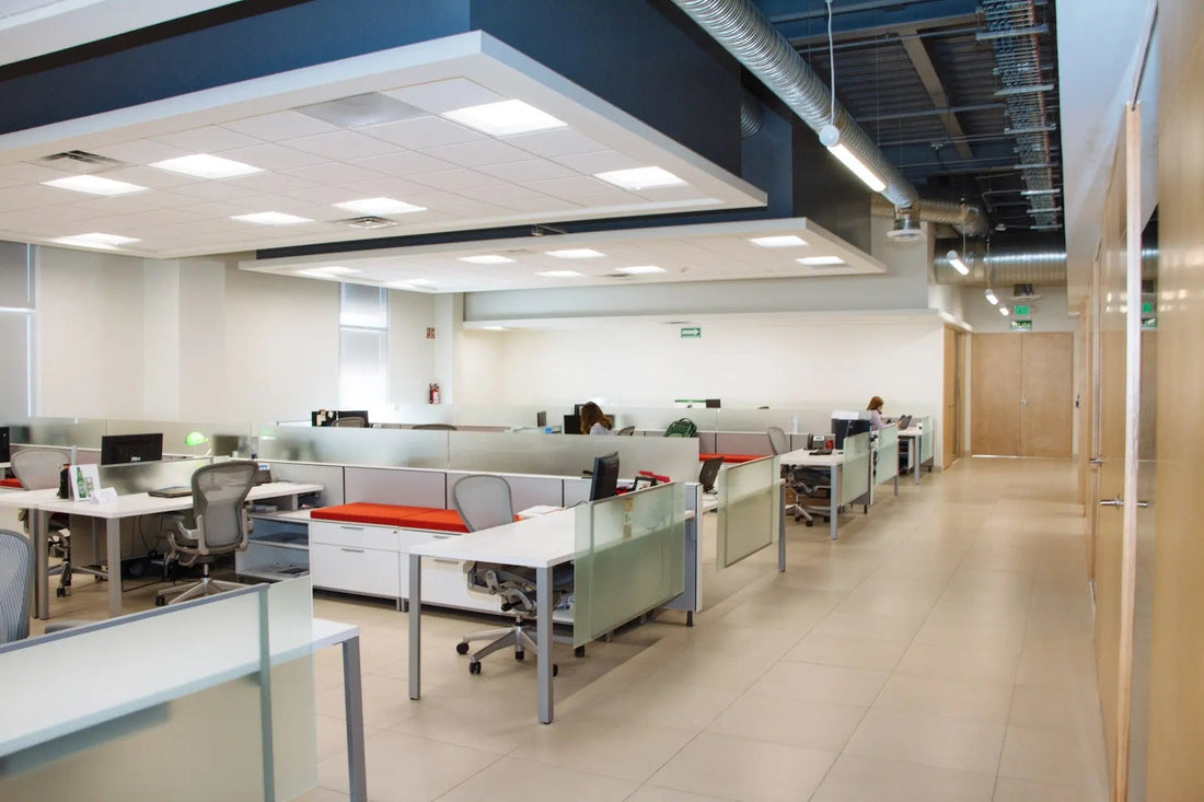 Top-Trends-in-Office-Furniture-in-2023 Ixaxa Office Furniture