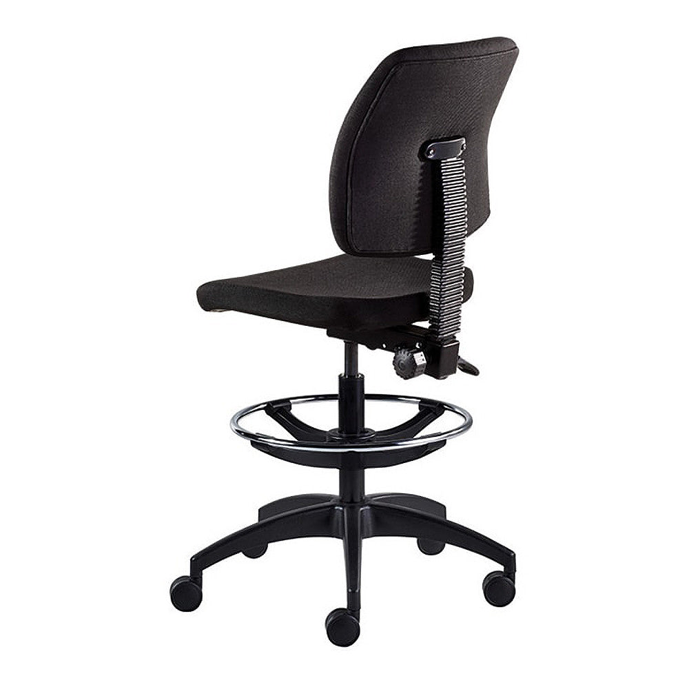 Industrial Office Chairs Ixaxa Office Furniture