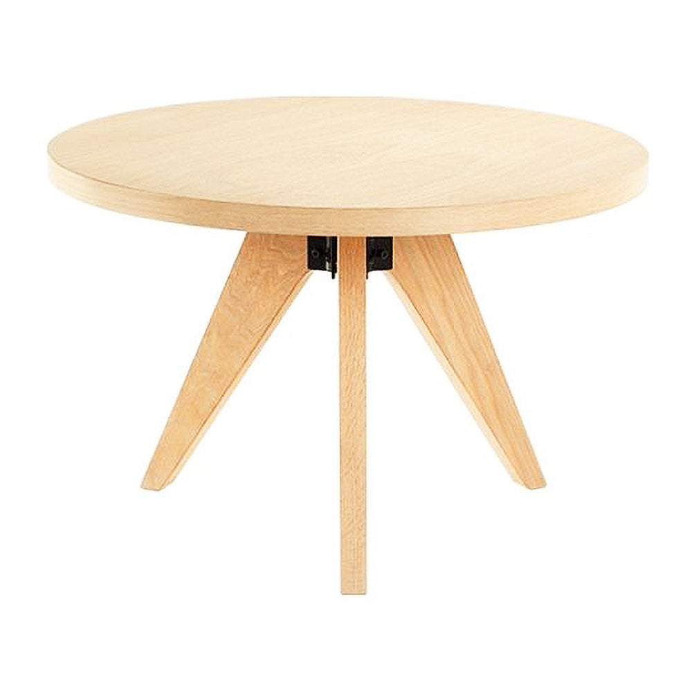 Coffee Tables Ixaxa Office Furniture