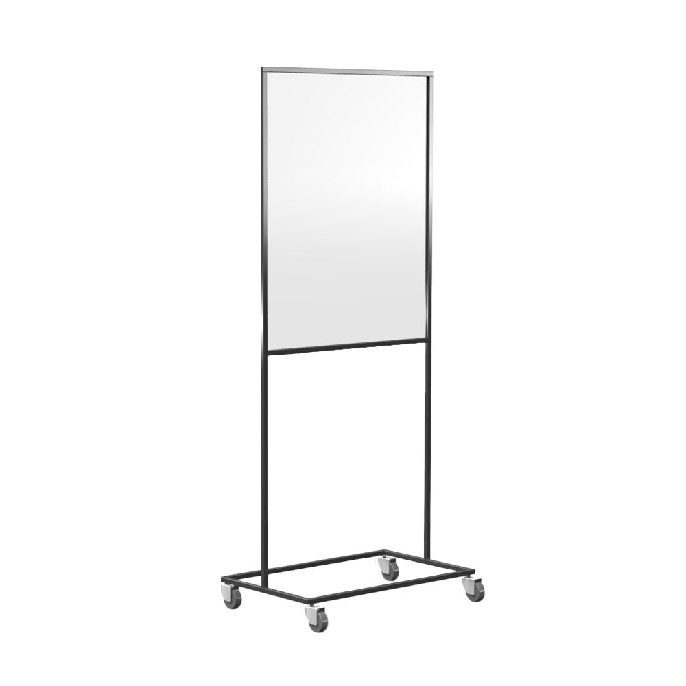 Screens Ixaxa Office Furniture