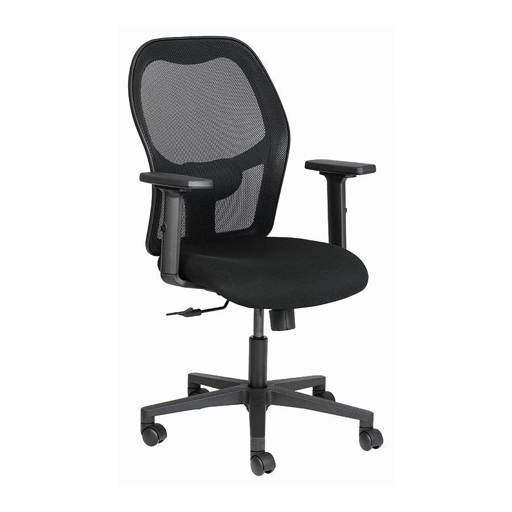 Operators & Task Chairs Ixaxa Office Furniture