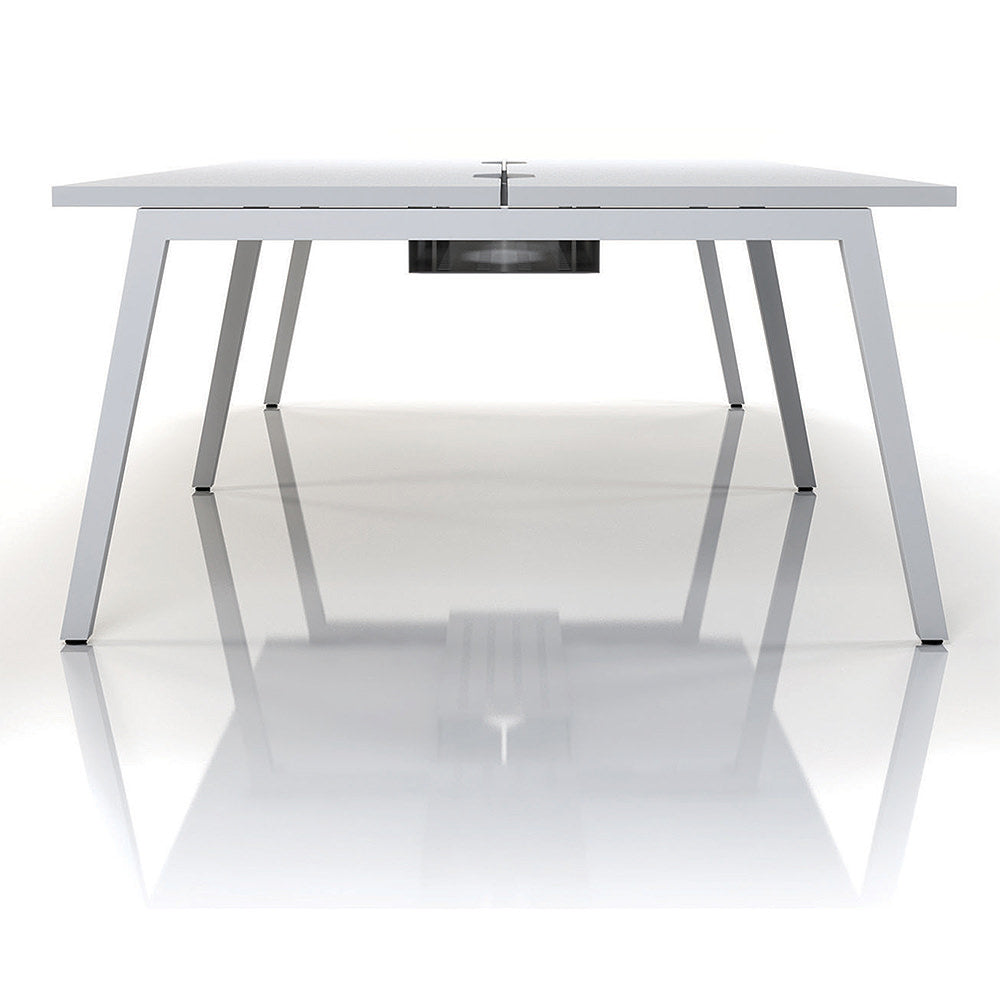 Office Workstations Ixaxa Office Furniture