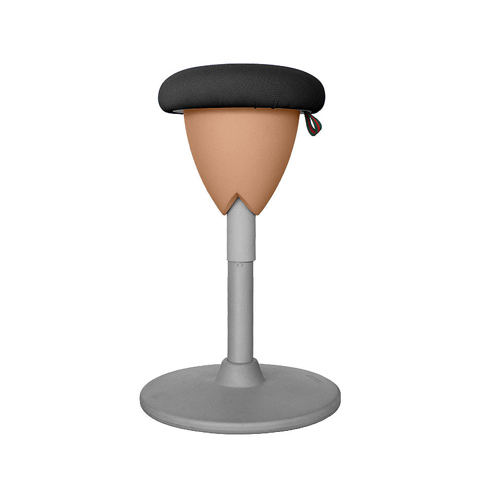 Sit Stand Desks Ixaxa Office Furniture