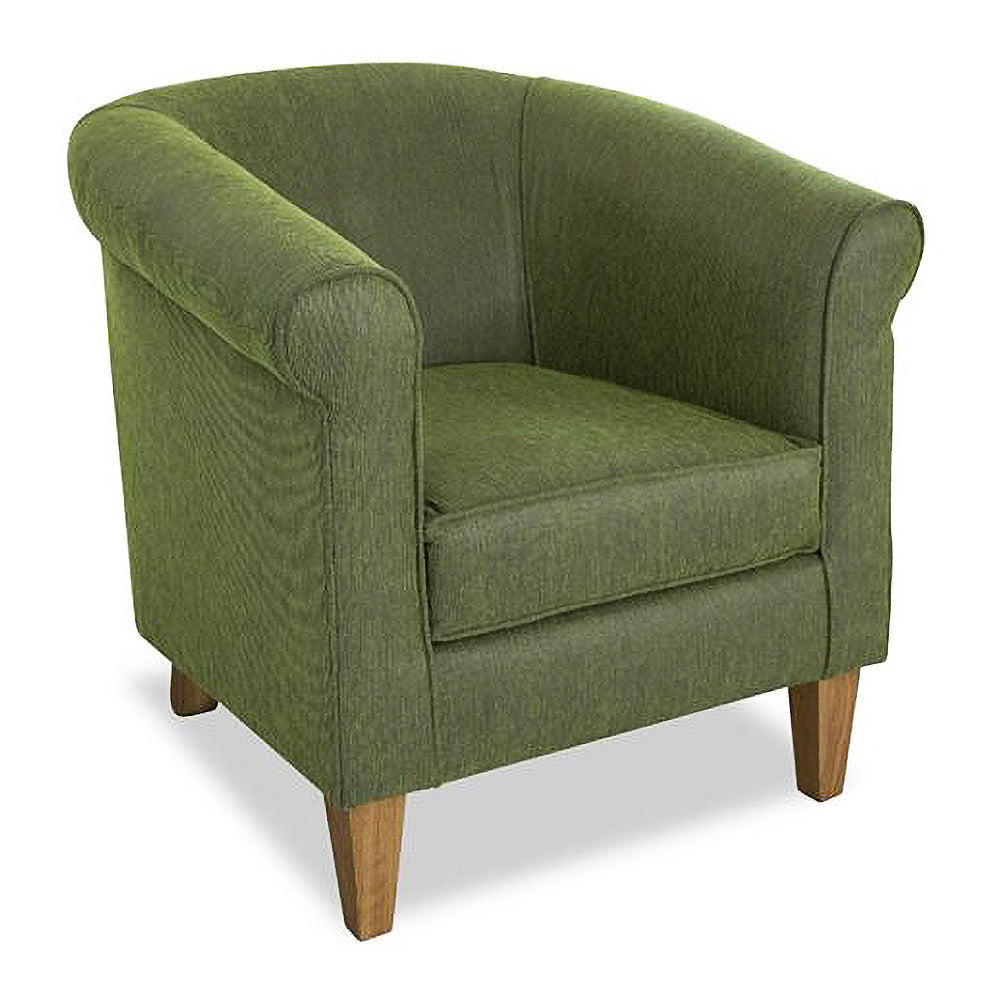Couches Ixaxa Office Furniture