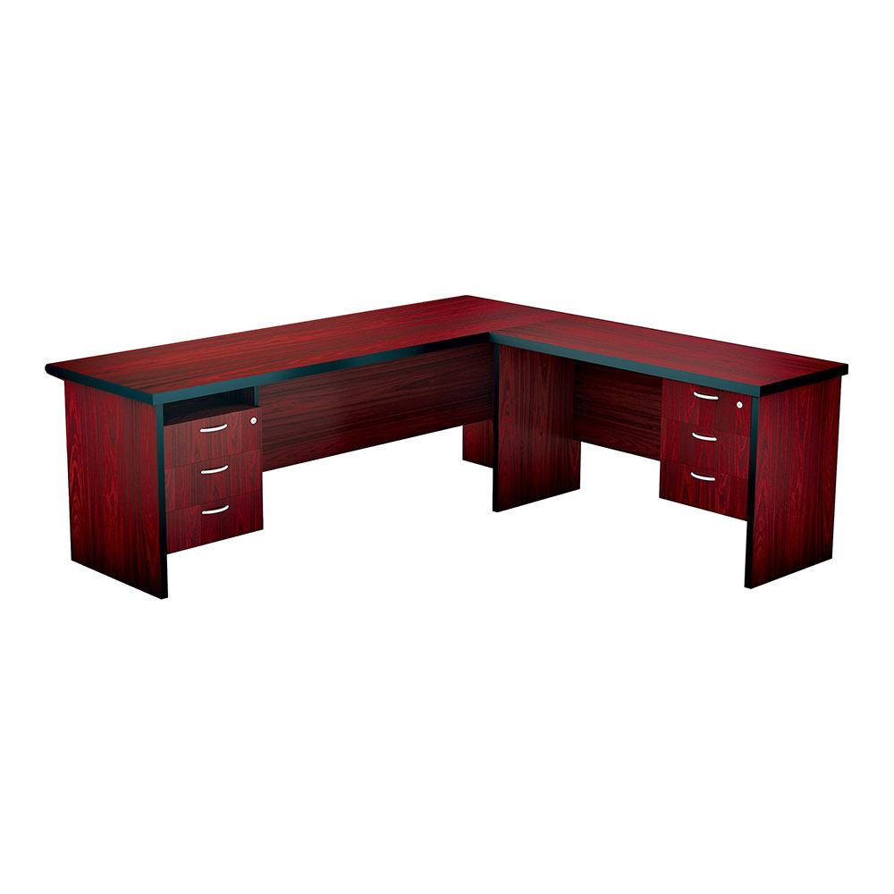 Managerial Office Desks Ixaxa Office Furniture