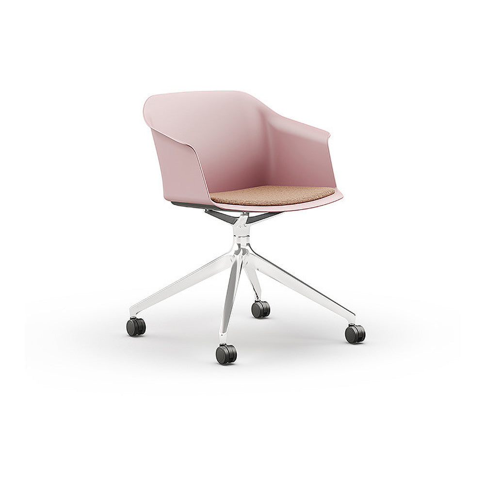 Occasional Office Chairs Ixaxa Office Furniture