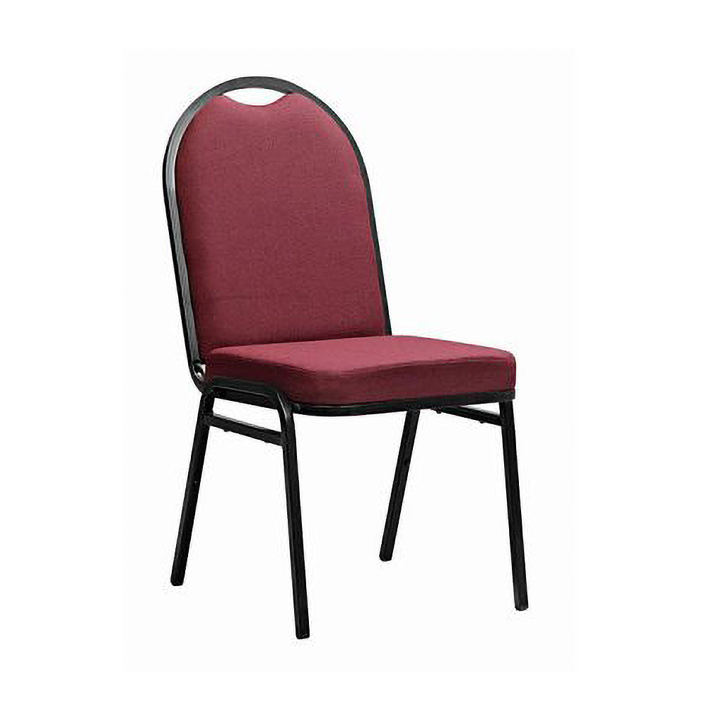 Training Chairs Ixaxa Office Furniture