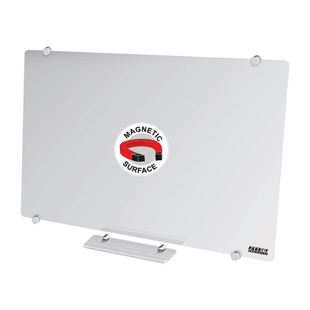 White Boards Ixaxa Office Furniture
