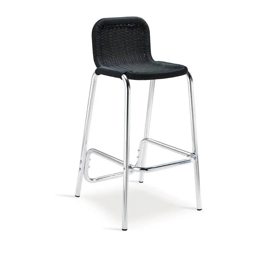 Bar Stools Ixaxa Office Furniture