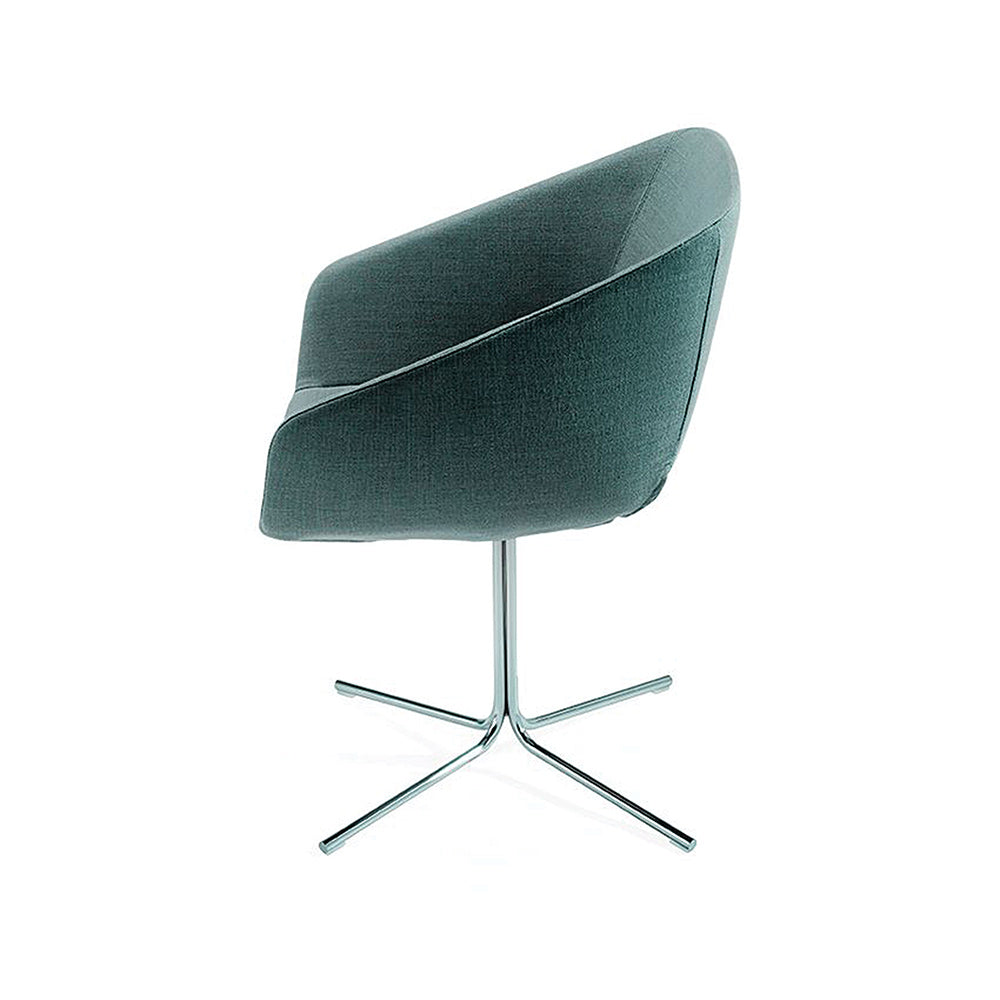 Occasional Chairs Ixaxa Office Furniture