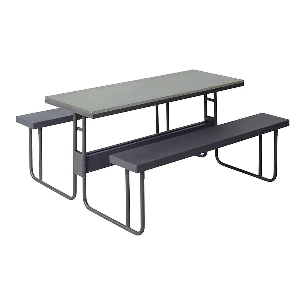 Canteen Tables Ixaxa Office Furniture