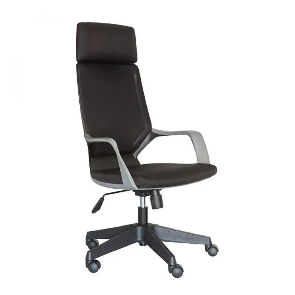 Executive Office Chairs Ixaxa Office Furniture