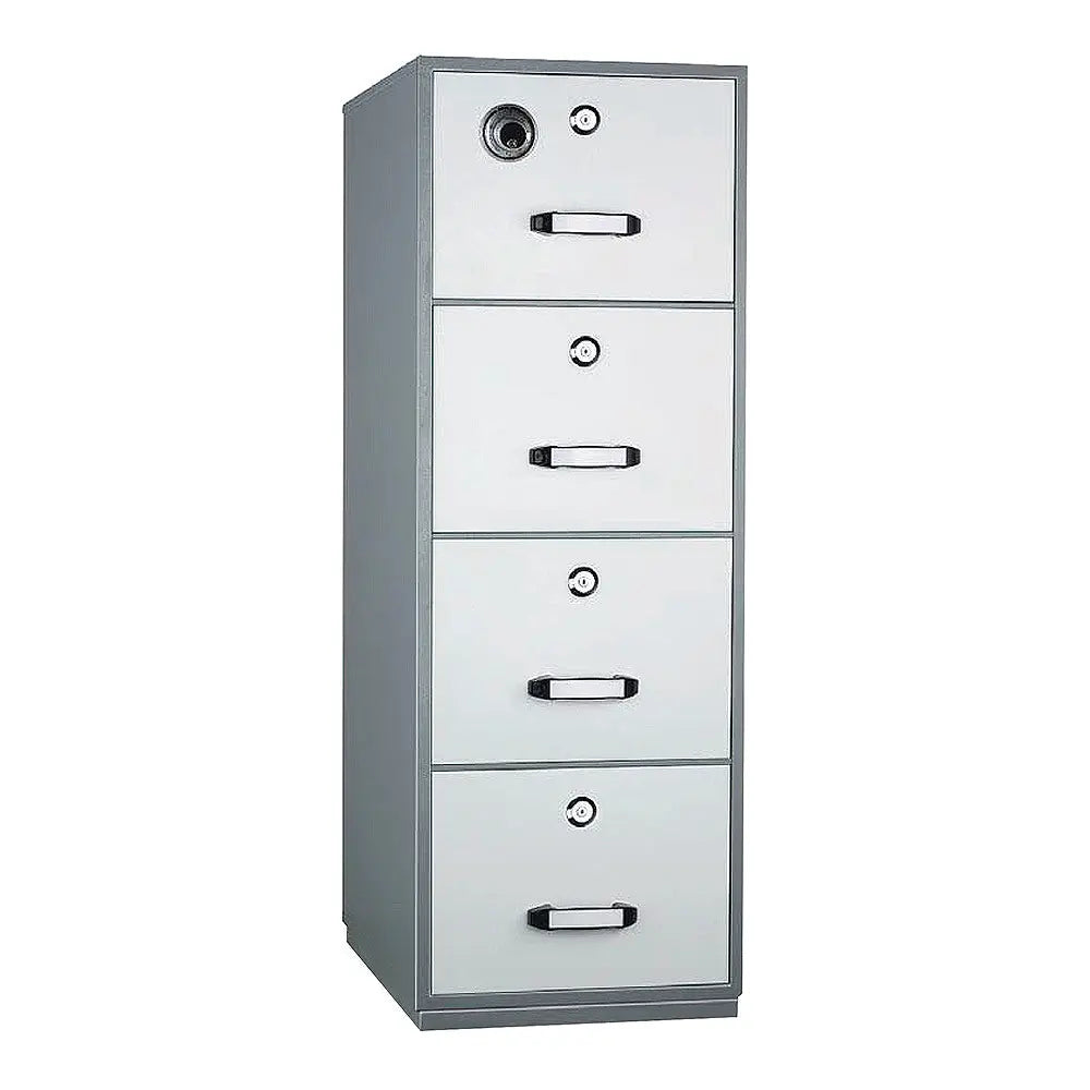 Filing Ixaxa Office Furniture