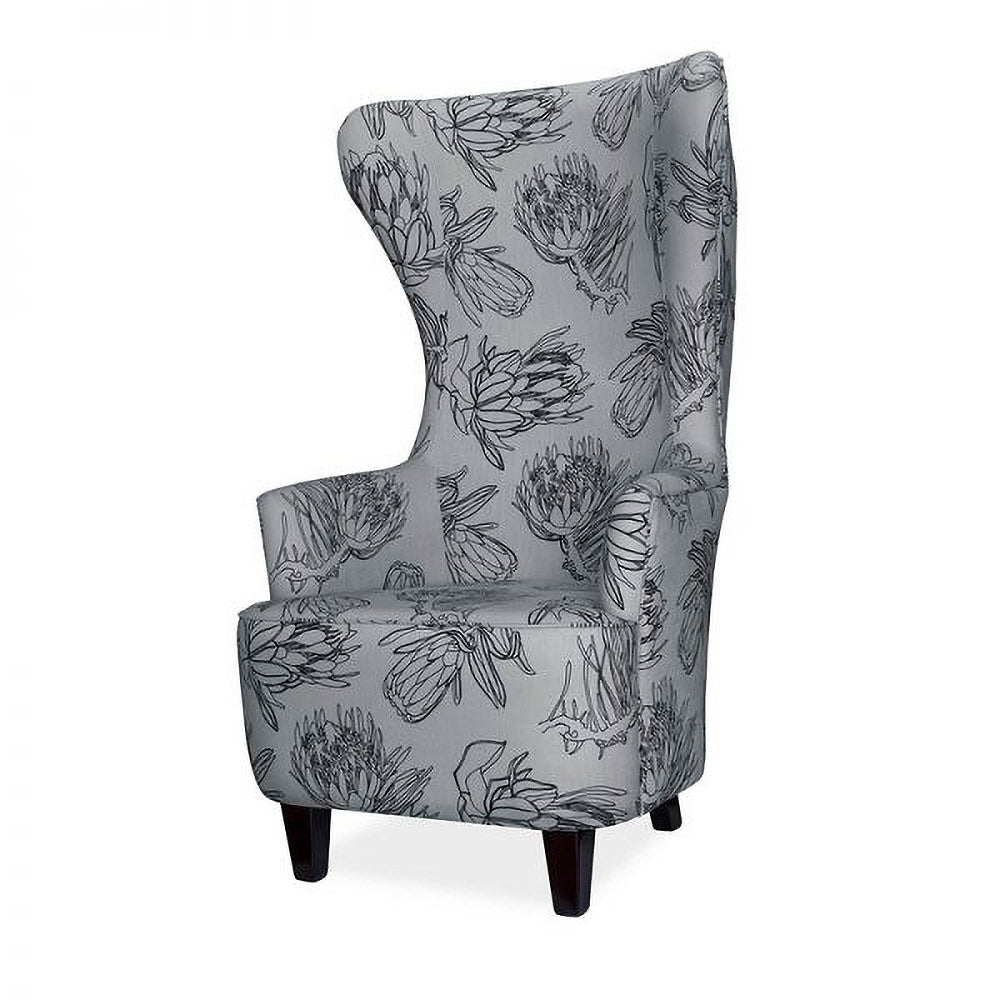 Products Ixaxa Office Furniture