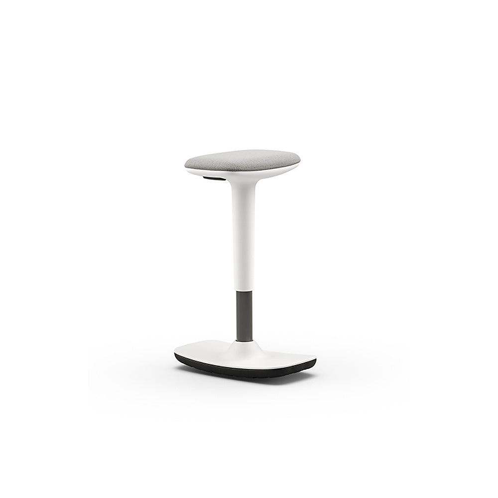 Sit Stand Stools Ixaxa Office Furniture