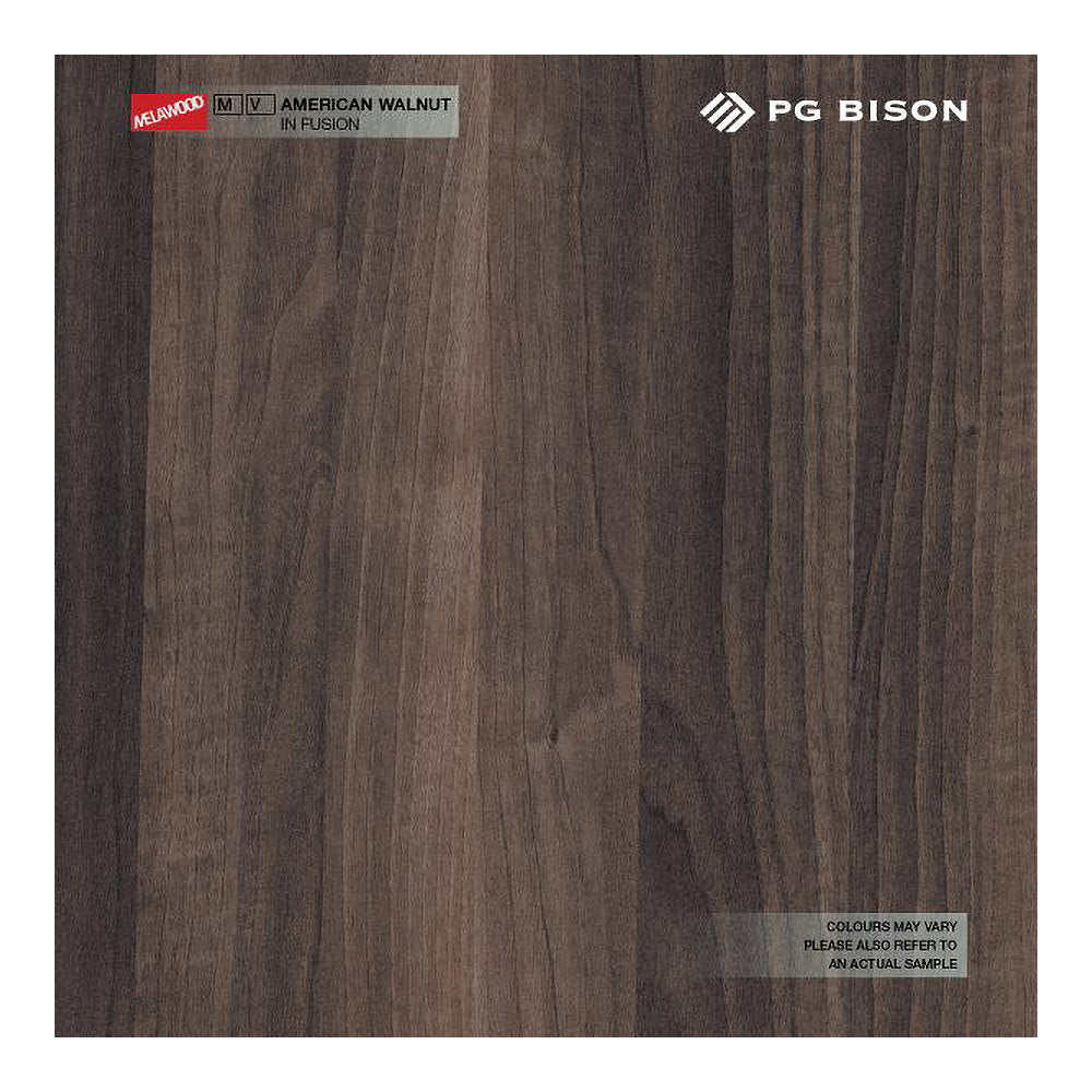 Melamine Colour Samples Ixaxa Office Furniture