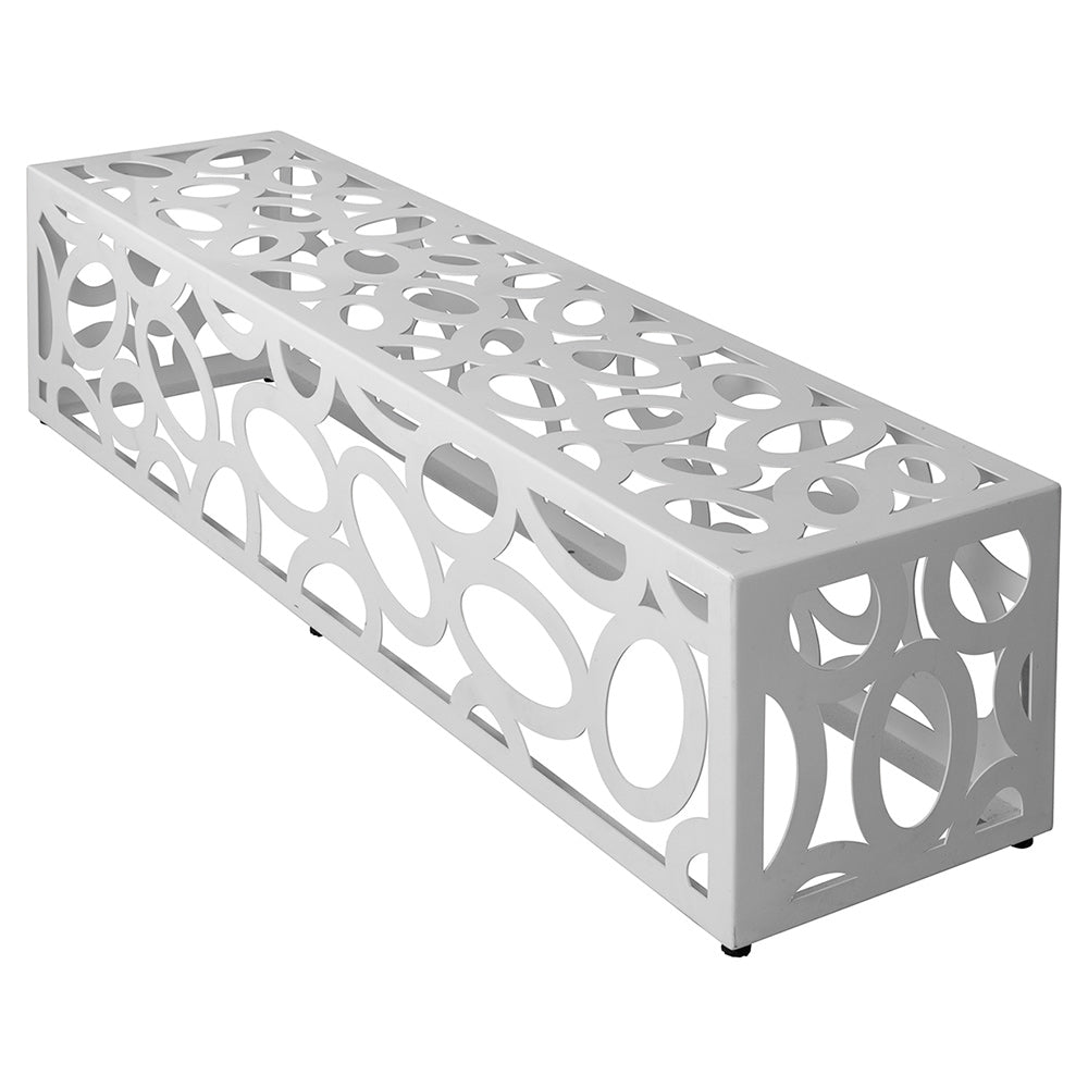 Benches Ixaxa Office Furniture