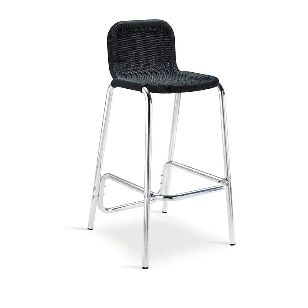 Out Door Chairs Ixaxa Office Furniture
