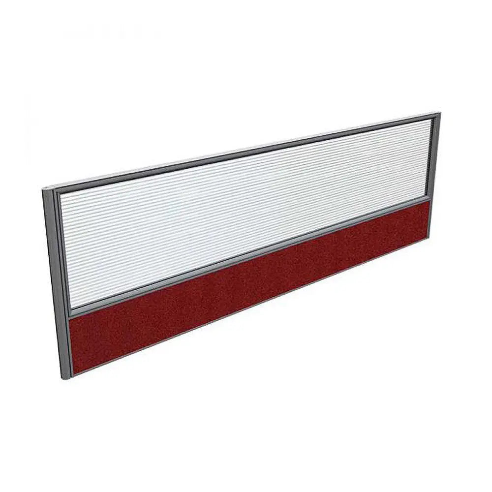 PC Screen Brackets Ixaxa Office Furniture