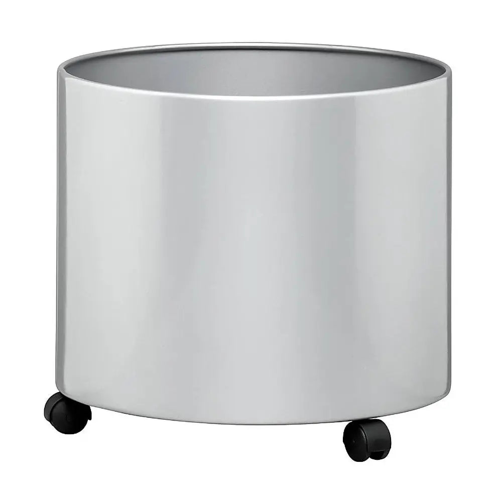 Planter Boxes Ixaxa Office Furniture