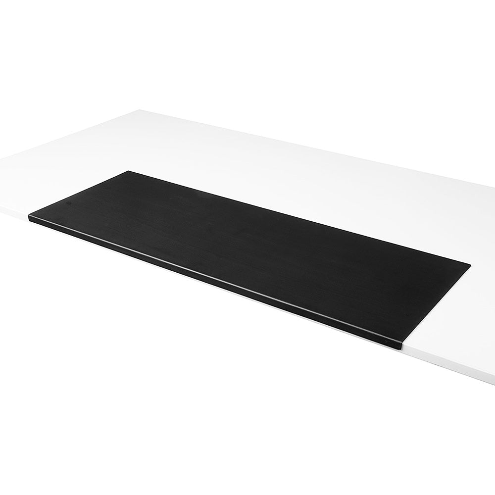 Desk Sets Ixaxa Office Furniture