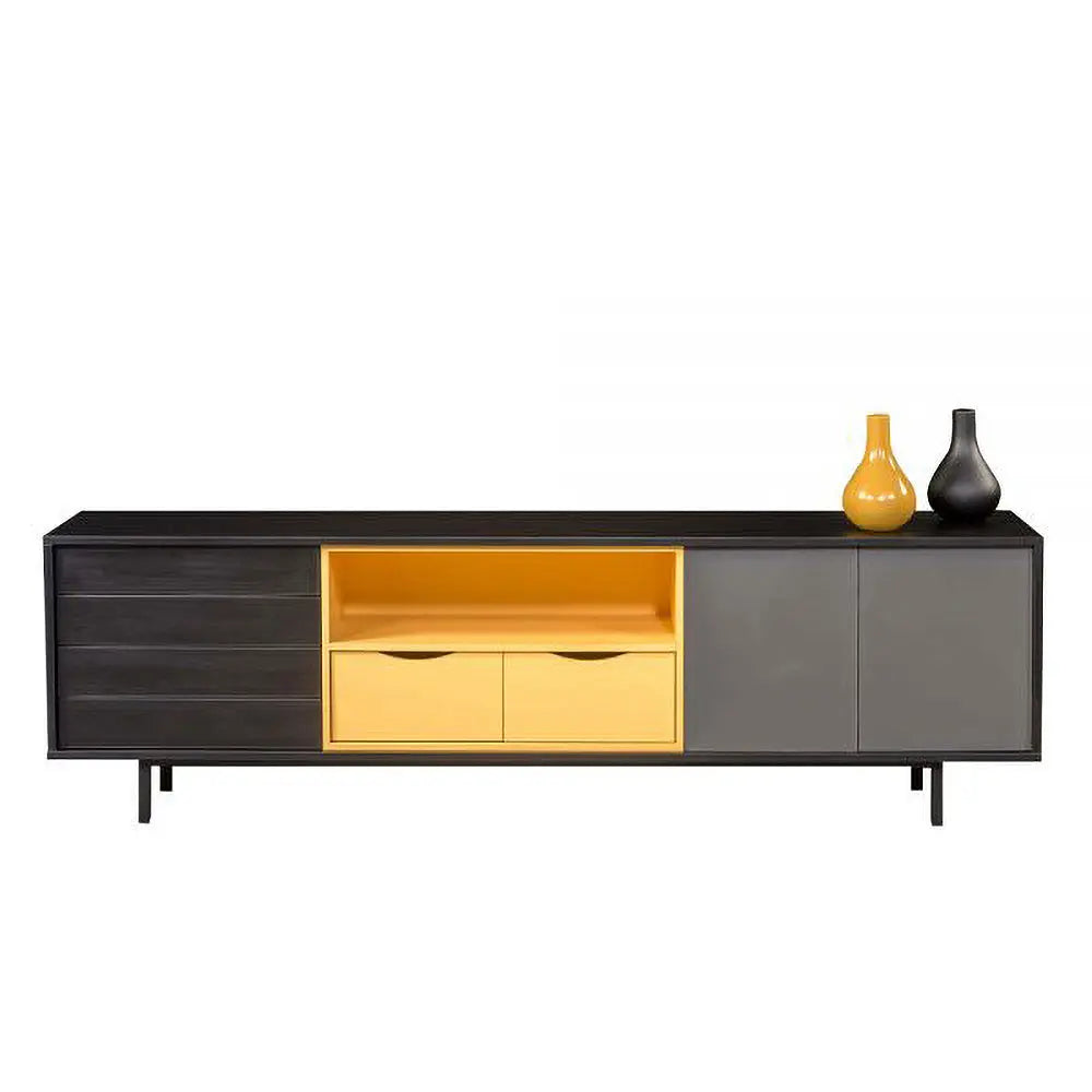 Servers Ixaxa Office Furniture