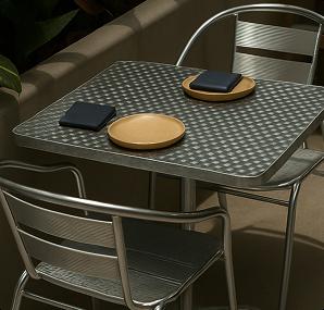 Restaurant Furniture Ixaxa Office Furniture