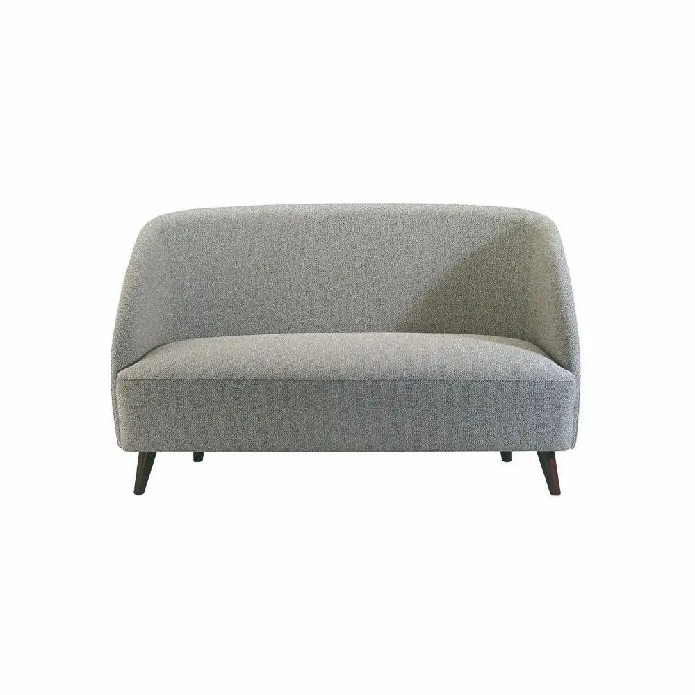 Tub Chairs Ixaxa Office Furniture