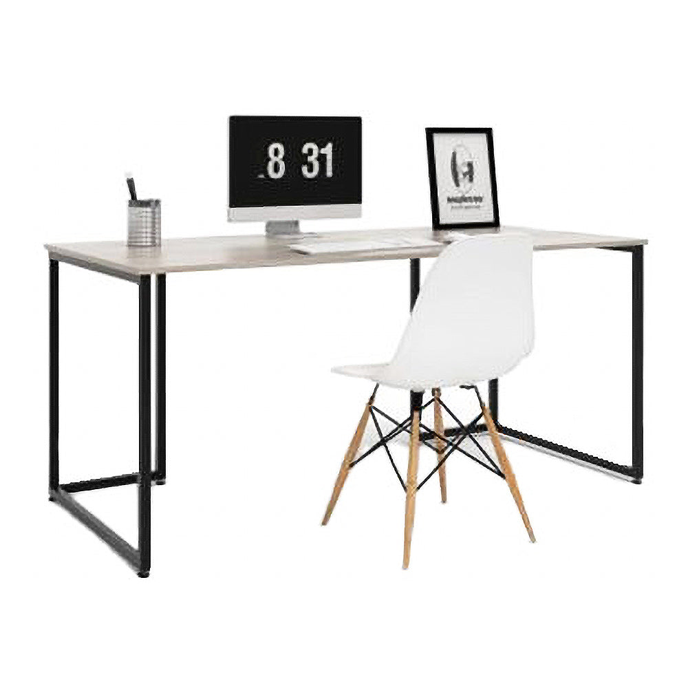 Home Office Desks Ixaxa Office Furniture