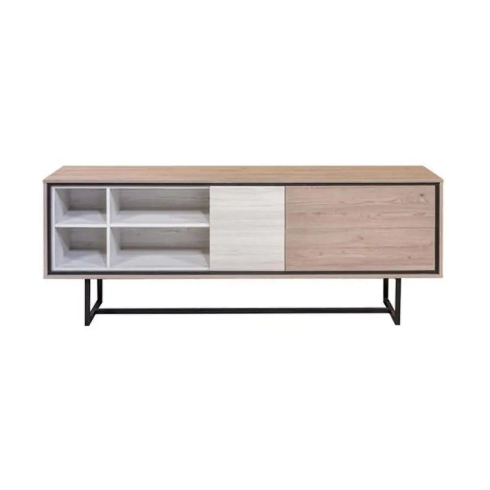 Wall Units Ixaxa Office Furniture