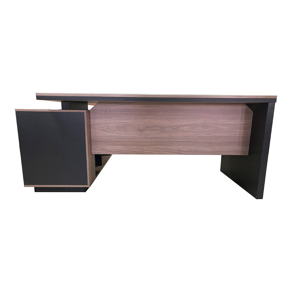 Executive Office Desks Ixaxa Office Furniture